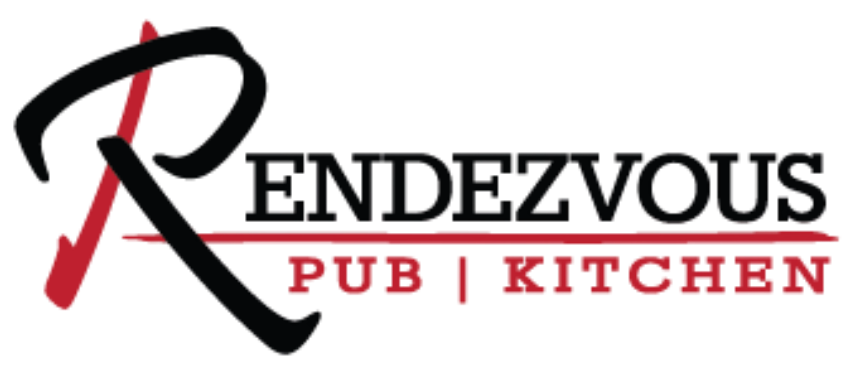 Rendezvous Pub